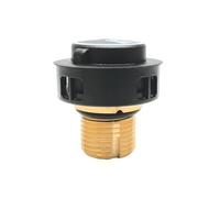 Bouchon De Réservoir De Rechange For Aspirateur Vapeur, Soupape De Sécurité, Couvercle De Chaudière, Compatible Avec Karcher, SC4, SC5, 4.580-760.0