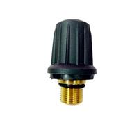 Bouchon De Réservoir De Rechange For Nettoyeur Vapeur Efficace, Compatible Avec Les Aspirateurs Karcher SC1 SC2 CTK10 SC2D, Soupape De Sécurité Et Couvercle De Chaudière