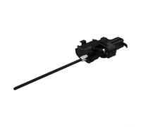 Bouchon de réservoir de rechange pour Clio 2002 788264742R et 8200312600