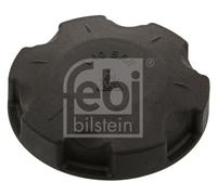 Bouchon De Réservoir De Refroidissement Pour ALPINA BMW 1 2 3 4 5 6 8 D5 X6