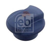 Bouchon De Réservoir De Refroidissement Pour FORD SEAT VW ALHAMBRA GALAXY SHARAN
