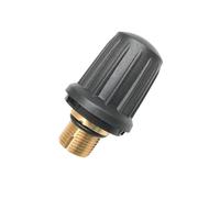 Bouchon De Réservoir De Remplacement For Nettoyeur À Vapeur, Compatible Avec Karcher,SC1 SC2 CTK10 SC2D, Couvercle De Chaudière, Valve De Sécurité, 1 Pièce