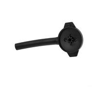 Bouchon de réservoir de trop-plein de liquide de refroidissement 16405 0P140 de rechange pour Lexus RX350 RX450h 2016 2022 et Highlander 2014 2019 pièce de montage OEM