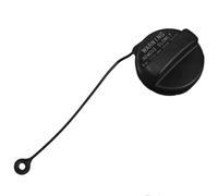 bouchon de réservoir de voiture Bouchon de remplissage réservoir carburant voiture, pour Subaru Forester XT Impreza WRX 2008 - 2013 essence 42031-AC010 Remplacer