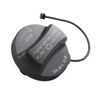 bouchon de réservoir de voiture Interrupteur de bouchon réservoir pour BMW F20 F22 F32 E60 E63 F01 X1 E84 X4 F26 7222392 Remplacer