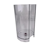 Bouchon de réservoir d'eau 0,65 l, pièces de rechange, compatible avec Nespresso,vertuo Pop GCV2, remplacement de Machine à café(WITHOUT LID)