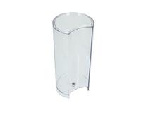 Bouchon de réservoir d'eau 0,65 l, pièces de rechange, compatible avec Nespresso,vertuo Pop GCV2, remplacement de Machine à café(COMPLETE WATER TANK)