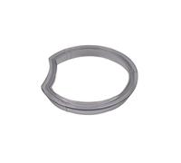 Bouchon de réservoir d'eau 0,65 l, pièces de rechange, compatible avec Nespresso,vertuo Pop GCV2, remplacement de Machine à café(ONLY THE COVER Lid)