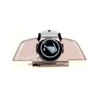 Bouchon de réservoir d'eau Centrale Vapeur, Fer à Repasser CS-00114122 CALOR