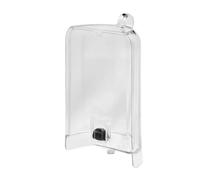 Bouchon De Réservoir D'eau De Machine À Café, Compatible For NESPRESSO, Compatible For Creatista, Plus J520, Réservoir D'eau De Machine À Café(Water tank)