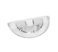 Bouchon De Réservoir D'eau De Machine À Café, Compatible For NESPRESSO, Compatible For Creatista, Plus J520, Réservoir D'eau De Machine À Café(Cap)