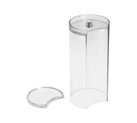 Bouchon De Réservoir D'eau De Rechange, Compatible Avec Nespresso Et Vertuo Next, For Machine À Café, Installation Facile.(COMPLETE WATER TANK)