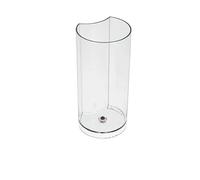 Bouchon De Réservoir D'eau De Rechange, Compatible Avec Nespresso, Vertuo Next Et Machine À Café | Couvercle Facile À Installer(Without cover)