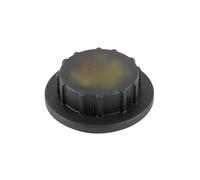 Bouchon De Réservoir D'eau De Refroidissement Pour Ford Pour Mustang Pour Explorer Pour Edge E150 E250 E350 Pour F150 F250 F350 9C3Z8101B Couvercle Bouchon Vase D'expansion Radiateur Liquide Bouchon D