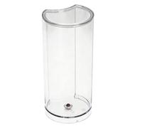 Bouchon De Réservoir D'eau De Remplacement, Compatible For Nespresso, Pièce De Rechange For Couvercle De Machine À Café Vertuo Next(1set)