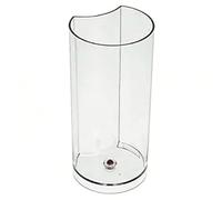Bouchon De Réservoir D'eau De Remplacement, Compatible For Nespresso, Pièce De Rechange For Couvercle De Machine À Café Vertuo Next(Tank WITHOUT LID)
