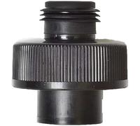 Bouchon de réservoir d'eau et insert de rechange pour balai à franges Bissell SpinWave série 2039 2315 | OEM # 1611571