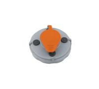 Bouchon De Réservoir d'eau for Accessoires De Drone T40 T20P T25 T50 T25P, Compatible for DJI.
