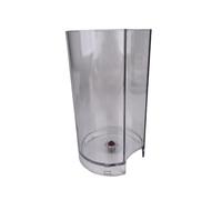 Bouchon De Réservoir D'eau For Machine À Café, Pièce De Rechange Compatible Avec Nespresso, Vertuo Pop GCV2