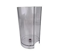 Bouchon De Réservoir D'eau, Pièces De Rechange Utilisées, Compatibles Avec Nespresso, Compatibles Avec Vertuo,pop GCV2, Remplacement De Machine À Café(1pcs)