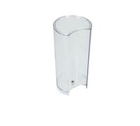 Bouchon De Réservoir D'eau, Pièces De Rechange Utilisées, Compatibles Avec Nespresso, Compatibles Avec Vertuo,pop GCV2, Remplacement De Machine À Café(COMPLETE WATER TANK)