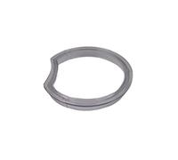 Bouchon De Réservoir D'eau, Pièces De Rechange Utilisées, Compatibles Avec Nespresso, Compatibles Avec Vertuo,pop GCV2, Remplacement De Machine À Café(ONLY THE COVER Lid)