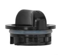 Bouchon de réservoir d'eau pour balai à vapeur, couvercle de réservoir en plastique ABS de rechange pour cuiseur vapeur, bouchon d'étanchéité pour balai, pièce de nettoyeur à vapeur, accessoire de
