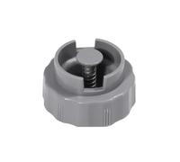 Bouchon de réservoir d'eau pour machine à glaçons, bureau, cuisine, bar, réservoir de rechange, accessoires