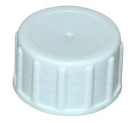 Bouchon de réservoir d'eau propre pour VOLKSWAGEN Transporter T25 Westfalia (05/1979-07/1992) - 35mm