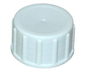 Bouchon de réservoir d'eau propre pour VOLKSWAGEN Transporter T25 Westfalia (05/1979-07/1992) - 35mm
