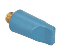 Bouchon de réservoir d'eau SEB Calor Tefal CS-41958979 - Pour centrale vapeur GV4620 OPTIMO