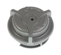 Bouchon de réservoir d'eau SV205 pour Nettoyeur vapeur POLTI M0006324