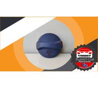 Bouchon De Réservoir D'Eau VW Golf MK2 MK3 Polo Corrado Caddy Seat Ibiza