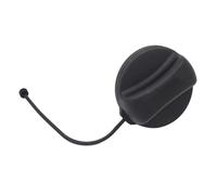 Bouchon de réservoir d'essence 16117222391 pour BMW E36 E39 E60 E90 E92 F01 F02 E65 E66 F01 E83 X3 X5