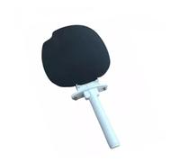 Bouchon de réservoir d'essence 7700836756, pour Renault, pour Clio HB MK2 1998 1999 2000 2001 2002 2003 2004 2005 Couvercle de Trappe de Remplissage du réservoir d'essence de Voiture