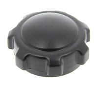 Bouchon de réservoir d'essence compatible avec des Tondeuse autoportées, Tracteur