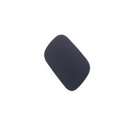 Bouchon de réservoir d'essence compatible avec Jeep Cherokee 2015 2016 2017 2018 2019 2020 2021 2022, remplacement pour 68216982AB