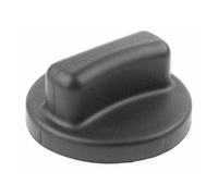 Bouchon, réservoir carburant VAICO V40-0557