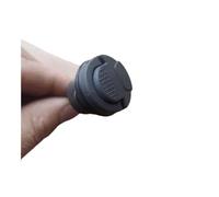 Bouchon de réservoir d'essence d'origine (OEM) 577878603 574510401 Compatible avec Les tronçonneuses à poignée GZ3500T et T525.(Oil Cap)