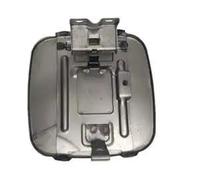 Bouchon de réservoir d'essence d'origine pour Chery QQ IQ S11-5401510-dy