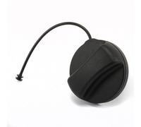 Febi Bilstein Bouchon de remplissage de carburant 45550 pour MINI BMW TOYOTA