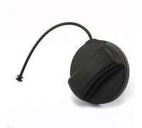 Bouchon, réservoir carburant FEBI BILSTEIN 45550