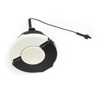 Bouchon de réservoir d'essence for débroussailleuse et taille-haies Stihl FC70 FS40 FS50 FS56 FS70 HS46 HS56C HS81R HS81T - Pièce de rechange