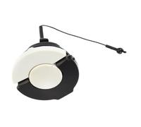 Bouchon de réservoir d'essence for débroussailleuse thermique Stihl FC70 FS40 FS50 FS56 FS70