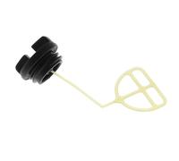 Bouchon de réservoir d'essence ou huile compatible avec des Elagueuse AMA, EINHELL, HYUNDAI, TCK GARDEN