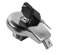 Bouchon de réservoir d'essence Pièces Moto, Couvercle Réservoir, Serrure À Clé, Bouchon De Pour Y-AMAHA Pour VIRAGO 1100 - XV1100U, XV1100UC 1988, XV1100W, XV1100WC, XV750WC 1989