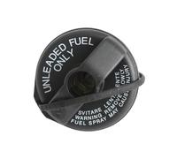 Bouchon de réservoir d'essence pour Alfa Romeo 147 (2000-2010) et Mito (2008-2018), référence d'origine 46820586.