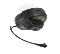 Bouchon de réservoir d'essence pour Cadillac CTS 2010-2011 et STS, référence d'origine 77300-47010 (7730047010).
