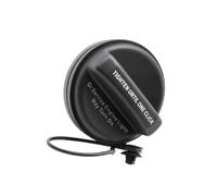 Bouchon de réservoir d'essence pour Chevrolet Cruze Limited 2016 et Malibu, référence d'origine 95292260 (9529-2260).