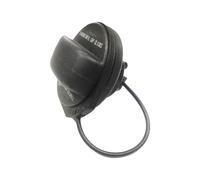 Bouchon de réservoir d'essence pour Citroën Versailles C5X OE YL00370280